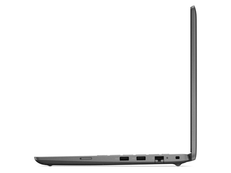 Dell AUL34507U15 Latitude 3450 14" FHD IR U7-155U 16GB 512GB WL W11P 1YOS