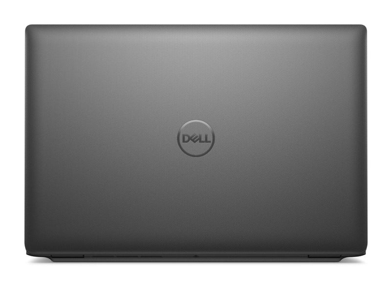 Dell AUL34507U15 Latitude 3450 14" FHD IR U7-155U 16GB 512GB WL W11P 1YOS