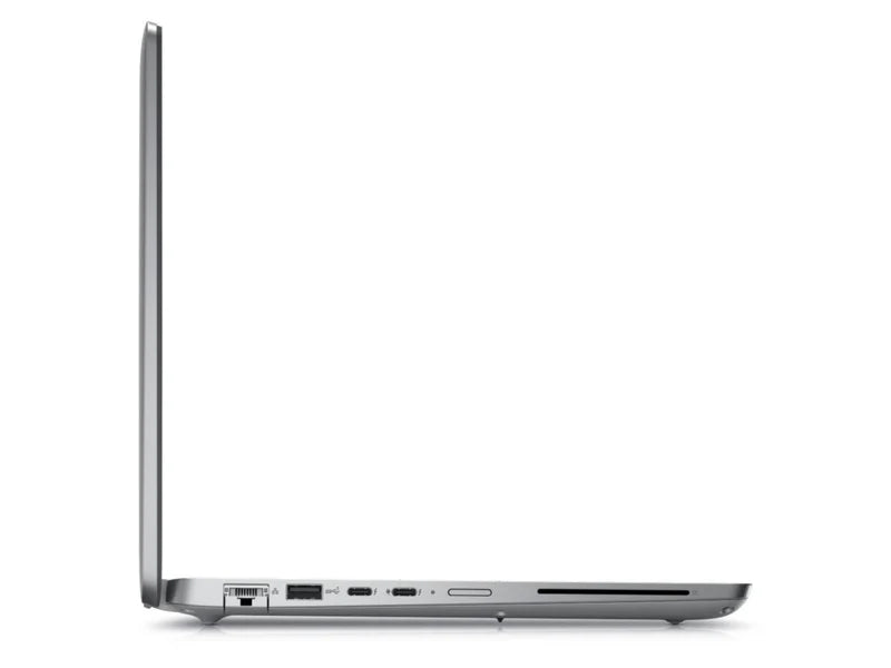 Dell Latitude 5450 14" FHD Laptop, Ultra 7-155U 16GB 512GB SSD W11P 3Y - N044L545014TPTGDAU