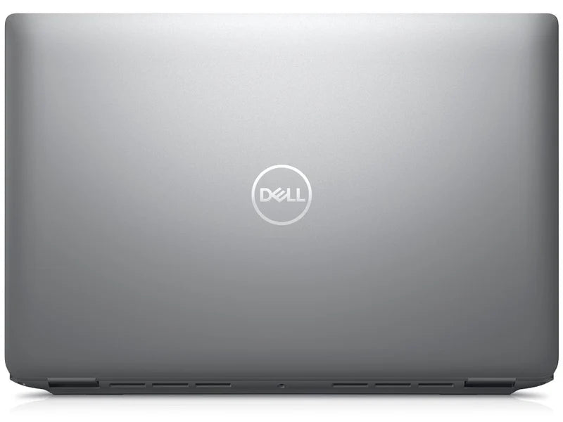 Dell Latitude 5450 14" FHD Laptop, Ultra 7-155U 16GB 512GB SSD W11P 3Y - N044L545014TPTGDAU