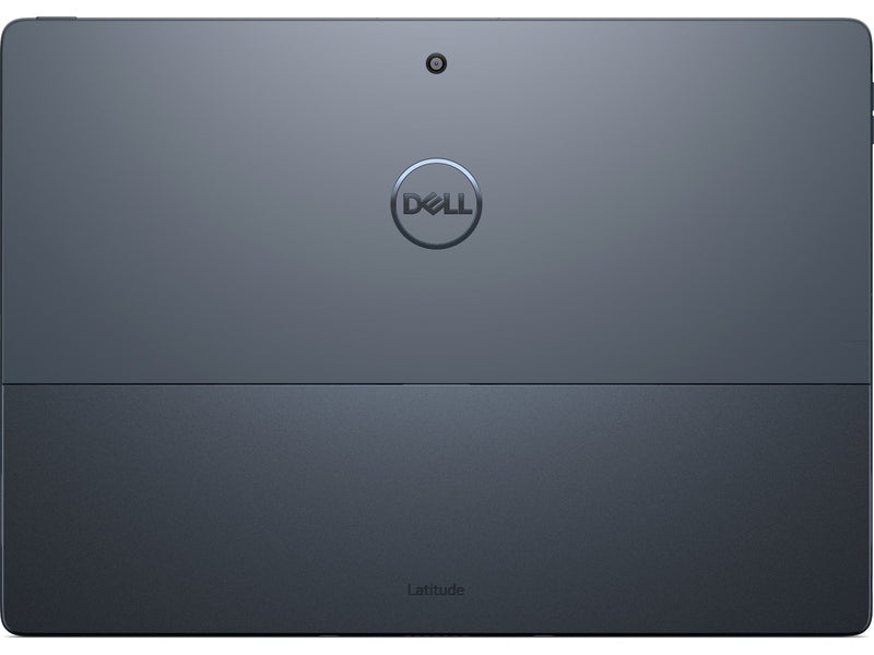 Dell Latitude 7350 Convertible U7-155U 13.3" QHD+ Touch 16GB 256GB WL W11P AI 3YP