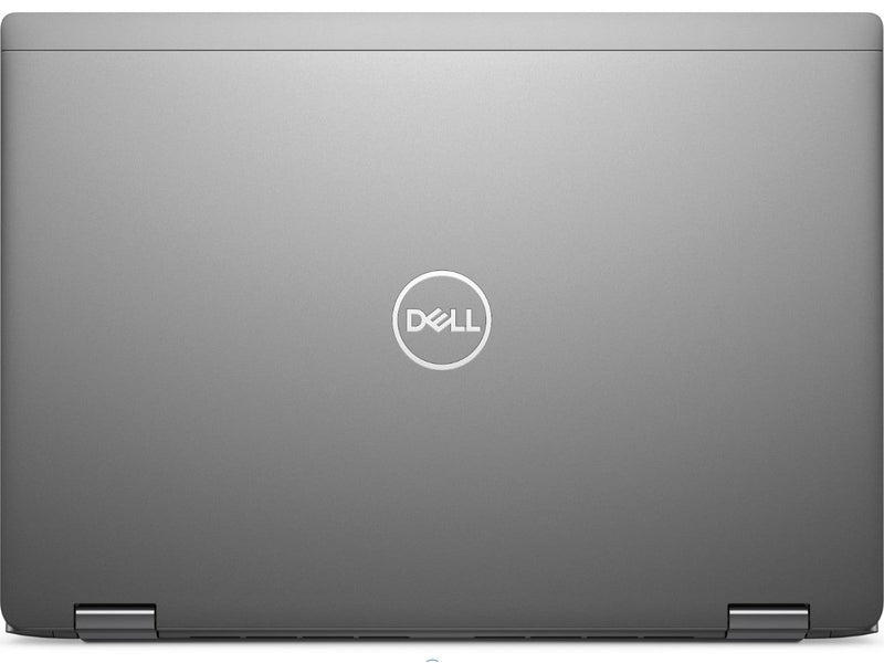 Dell Latitude 7450 Convertible U7-165U 14" FHD+ Touch 16GB 512GB WL W11P AI 3YP