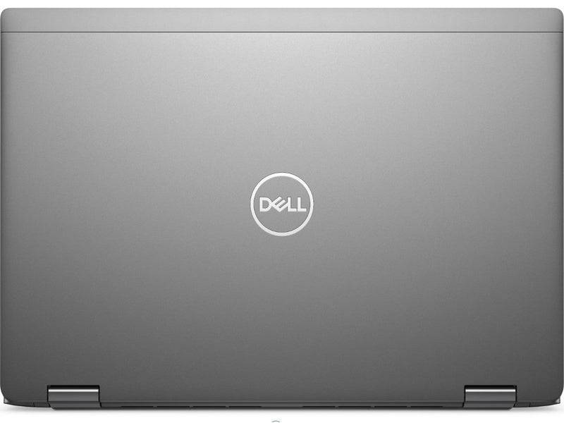 Dell Latitude 7450 Core Ultra 7-155U 16GB 256GB SSD 14" FHD+ WL W11P(AI) 3YP
