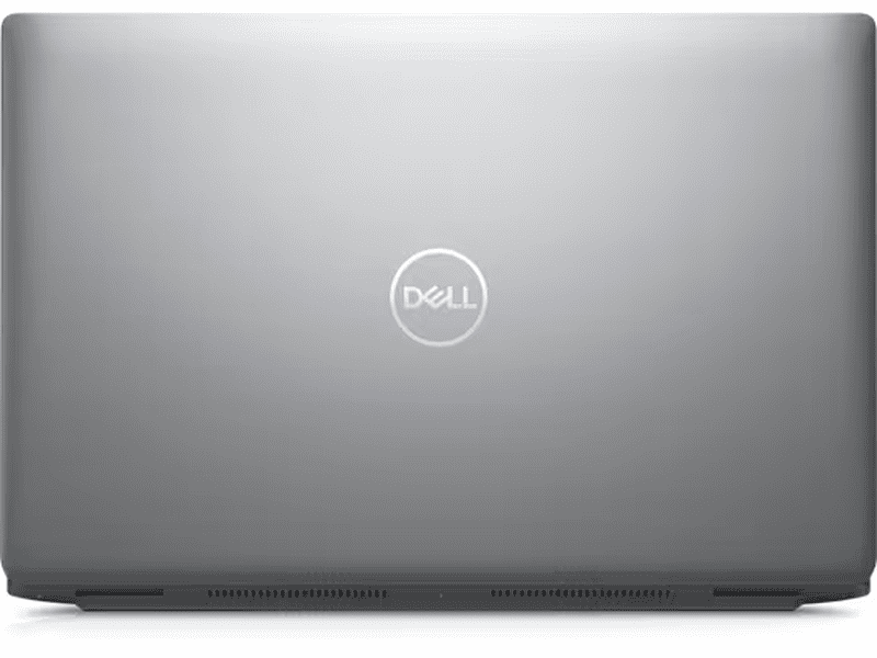 Dell Mobile Precision 3580 Laptop 15.6" FHD Touch i7-1360P 16GB DDR5 512GB RTXA500 W11P