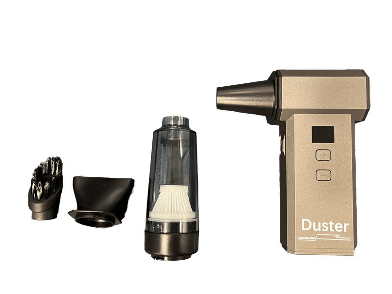 Turbo jet fan Blower and vacuum Brushless Motor Air Blower