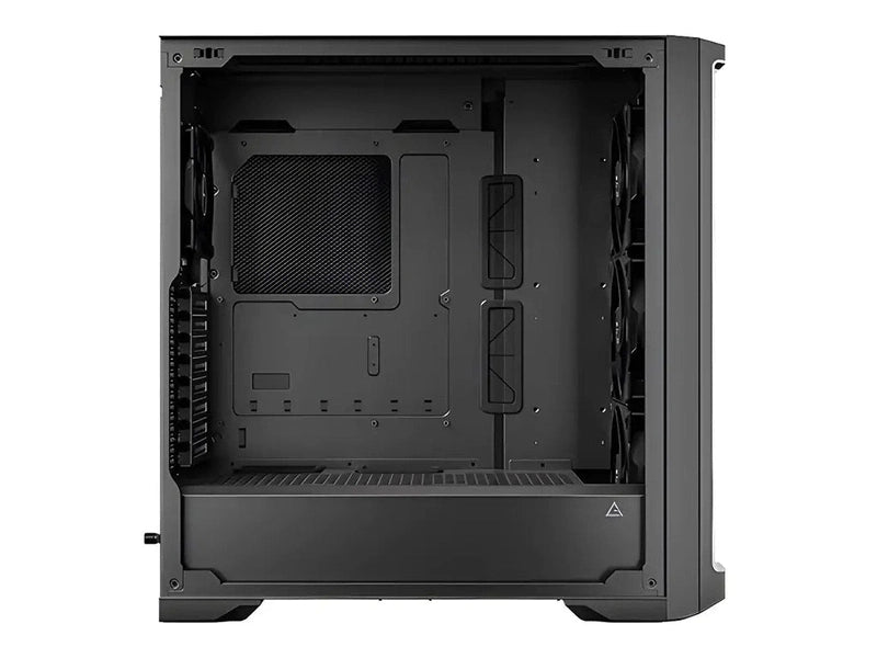 Antec Performance 1 FT Silent Full Tower E-ATX Case PERFORMANCE 1 FT SILENT