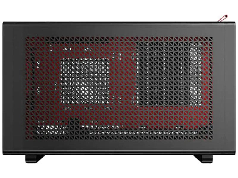 Antec Performance 1 M mini-ITX Gaming Case Performance 1 M Black
