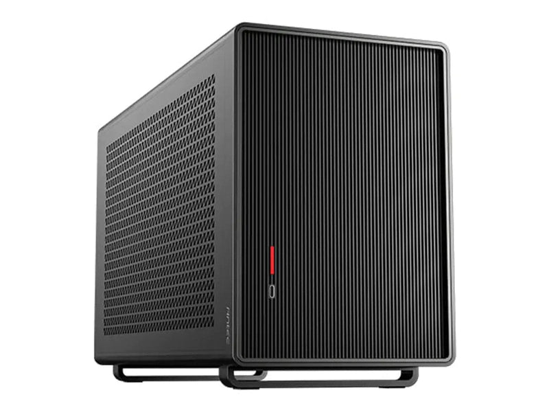 Antec Performance 1 M mini-ITX Gaming Case Performance 1 M Black