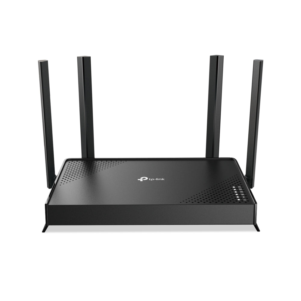 TP-Link Archer BE220 BE3600 Dual-Band Wi-Fi 7 Router WIFI7
