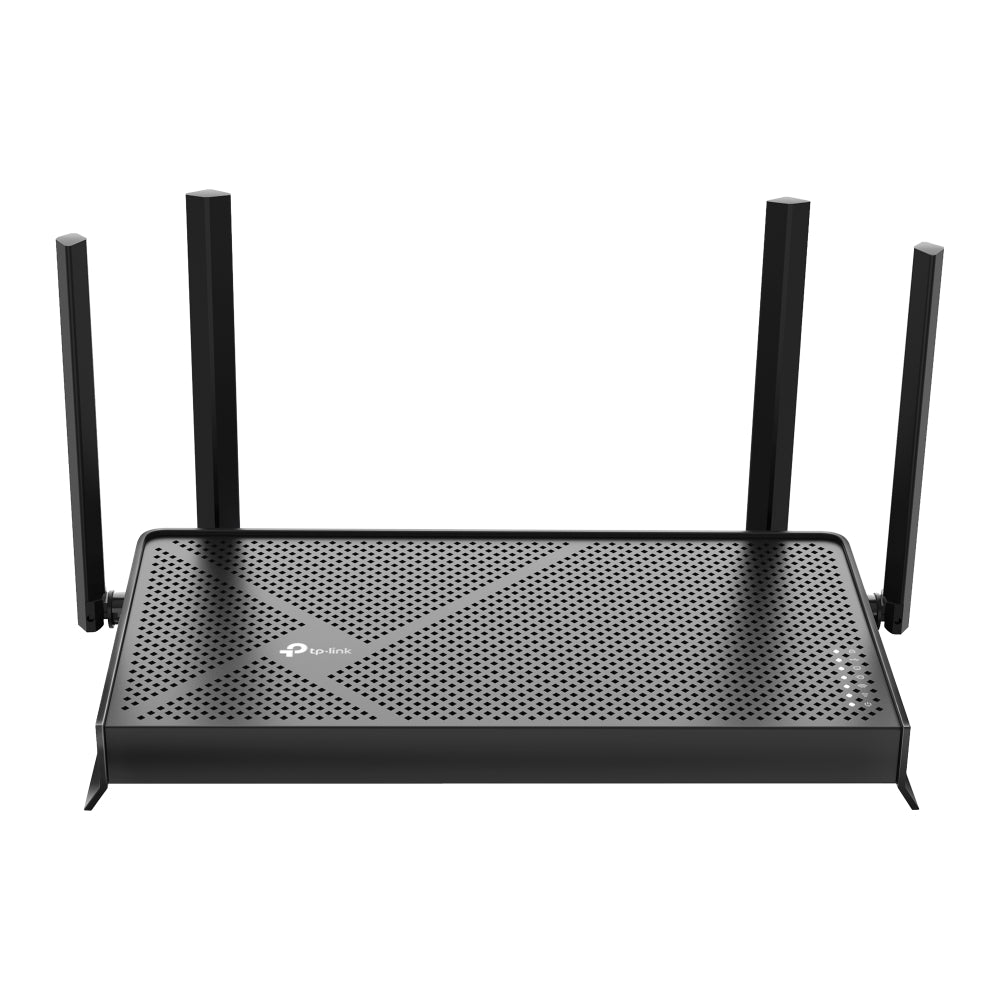 TP-Link Archer BE3600 BE3600 Dual-Band Wi-Fi 7 Router WIFI7