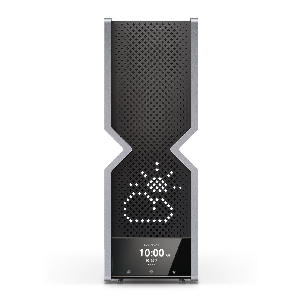 TP-Link Archer BE900 BE24000 Quad-Band Wi-Fi 7 Router WIFI7