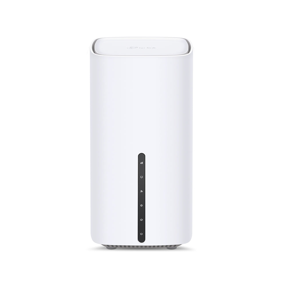 TP-Link Archer NX600 5G AX3600 Wireless Dual-Band 2.5 Gig Router
