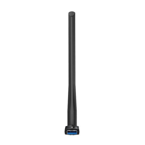 TP-Link Archer TXE70U Plus AXE5400 Wi-Fi 6E High Gain Wireless USB Adapter