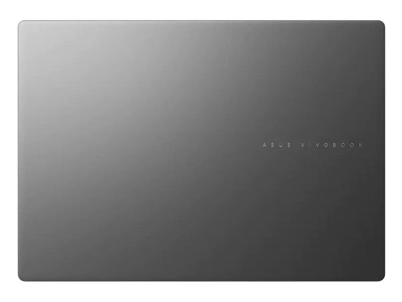 Asus Vivobook S16 16" FHD OLED Ryzen AI 7 350 1TB SSD 32GB RAM W11H Laptop - Matte Grey M3607KA-SH008W