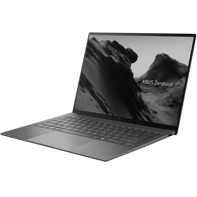ASUS UX5406AA-SU033W Accessory