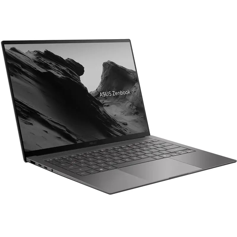 ASUS UX5406AA-SU033W Accessory