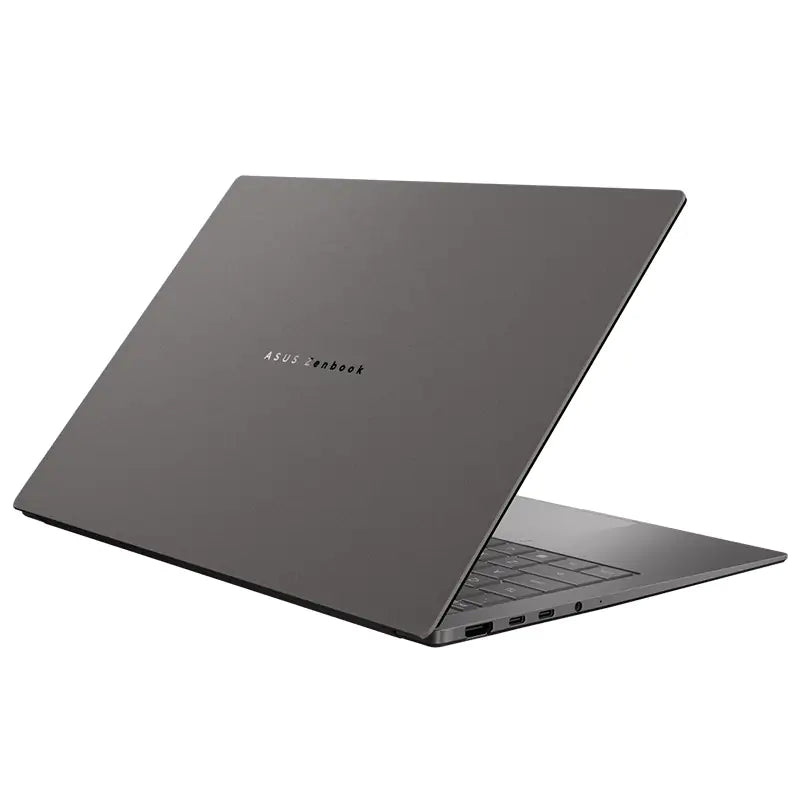 ASUS UX5406AA-SU033W Accessory