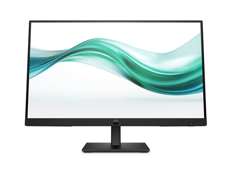 HP B0BN7UT Series 3 Pro 22" FHD IPS 100Hz Monitor with Built-in Speaker