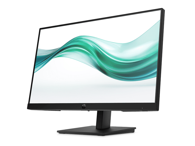 HP Series 3 Pro 22" FHD IPS 100Hz Monitor with Built-in Speaker B0BN7UT