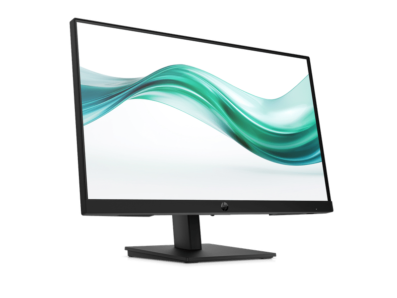 HP B0BN7UT Series 3 Pro 22" FHD IPS 100Hz Monitor with Built-in Speaker