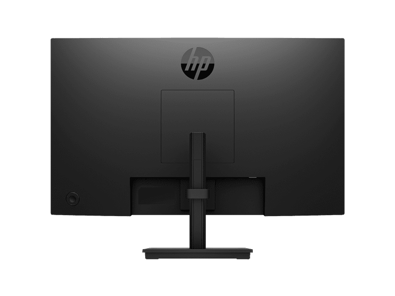 HP B0BU9UT Series 3 Pro 23.8" FHD IPS 100Hz Monitor with Built-in Speaker