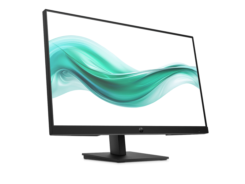 HP B0BU9UT Series 3 Pro 23.8" FHD IPS 100Hz Monitor with Built-in Speaker