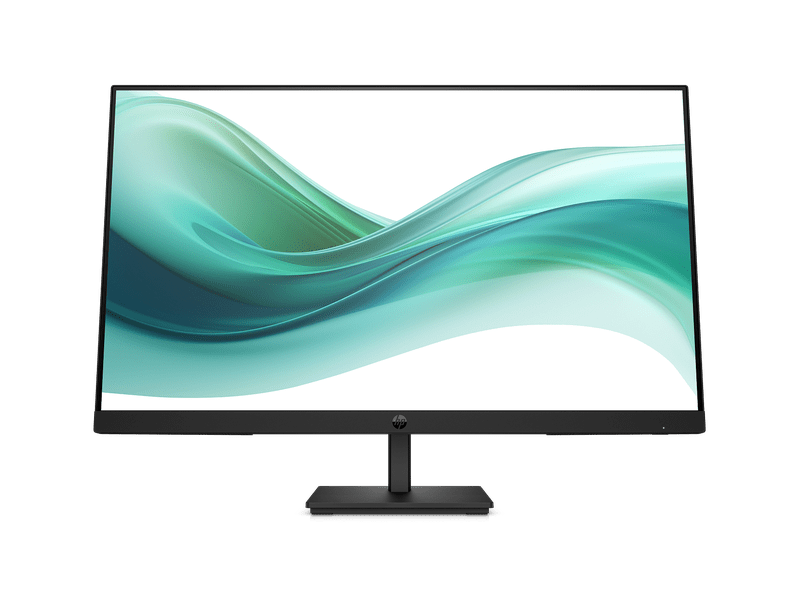 HP B0CG3UT Series 3 Pro 327PF 27.0" IPS 16:9 Monitor