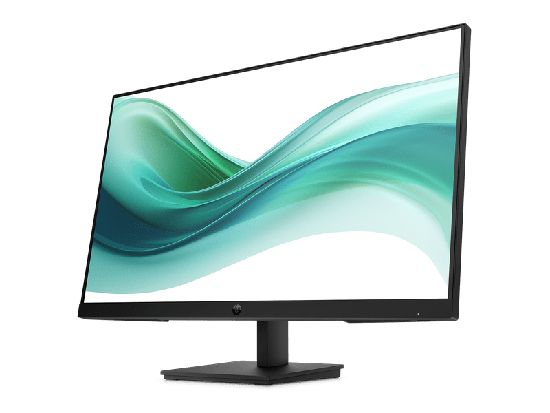 HP B0CG3UT Series 3 Pro 327PF 27.0" IPS 16:9 Monitor