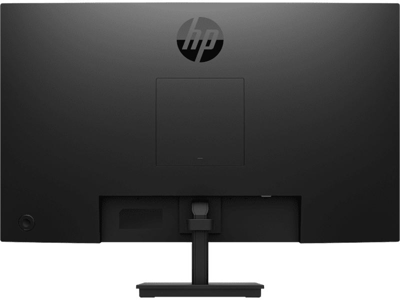 HP B0CG3UT Series 3 Pro 327PF 27.0" IPS 16:9 Monitor