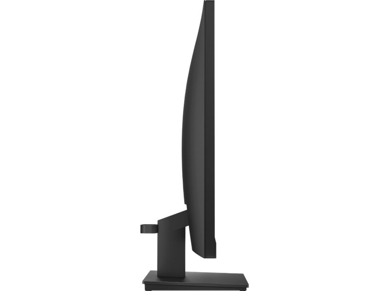 HP B0CG3UT Series 3 Pro 327PF 27.0" IPS 16:9 Monitor