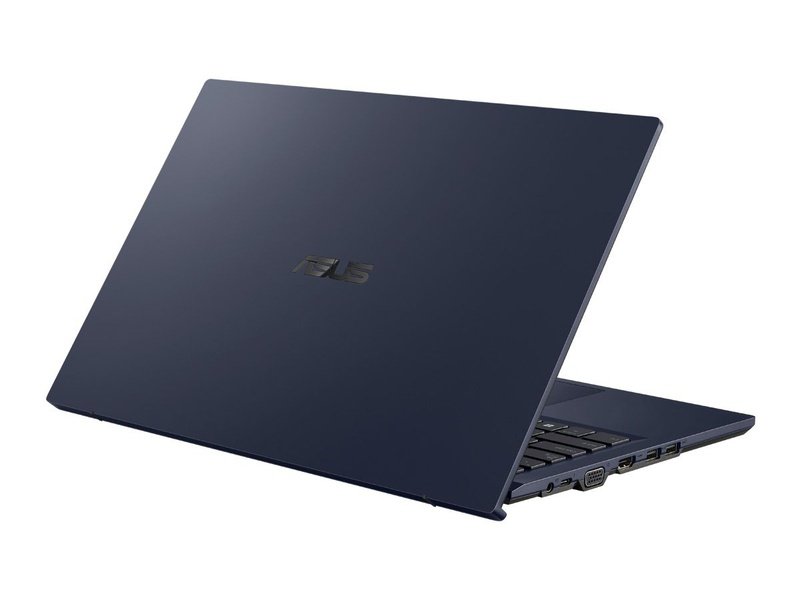 ASUS Business B1 Laptop 15" FHD i7-1355U 16GB DDR4 512GB W11P