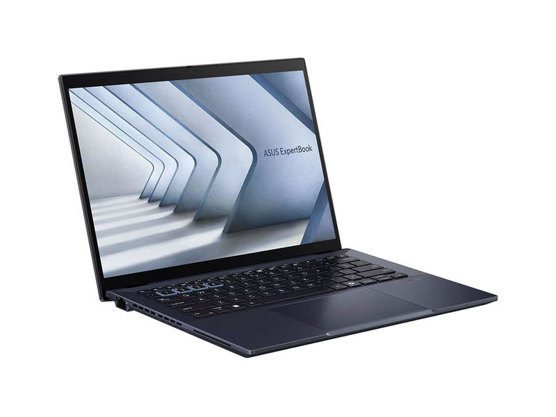 ASUS ExpertBook B5 16" WUXGA Touch Laptop Core Ultra 7 32GB 1TB SSD W11P - B5604CMA-QV0628X