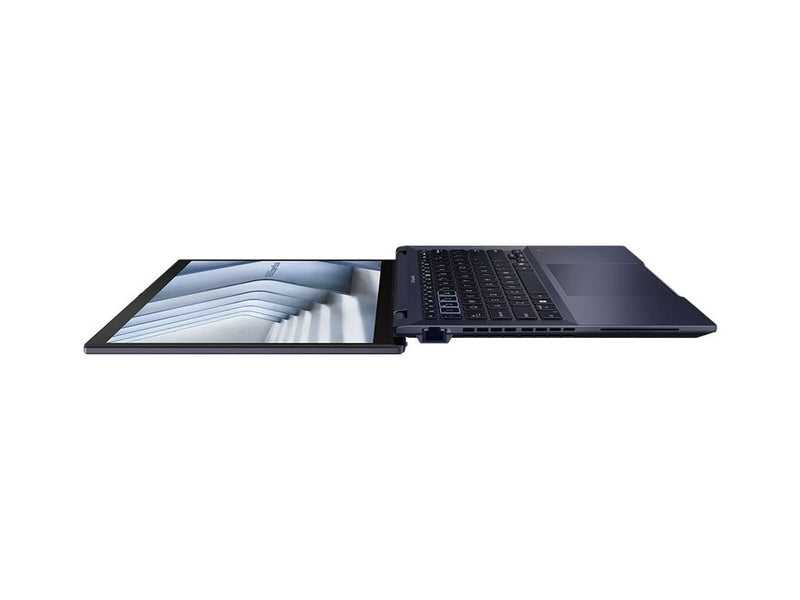 ASUS ExpertBook B5 16" WUXGA Touch Laptop Core Ultra 7 32GB 1TB SSD W11P - B5604CMA-QV0628X