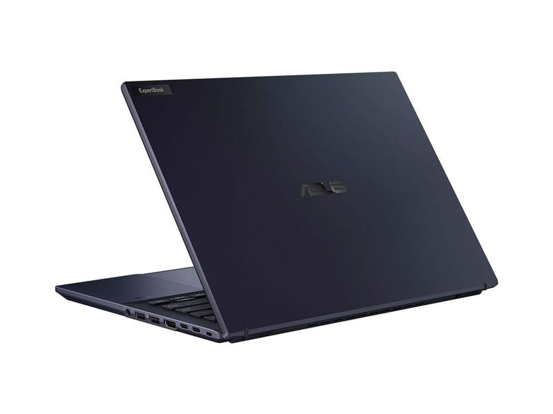 ASUS ExpertBook B5 16" WUXGA Touch Laptop Core Ultra 7 32GB 1TB SSD W11P - B5604CMA-QV0628X