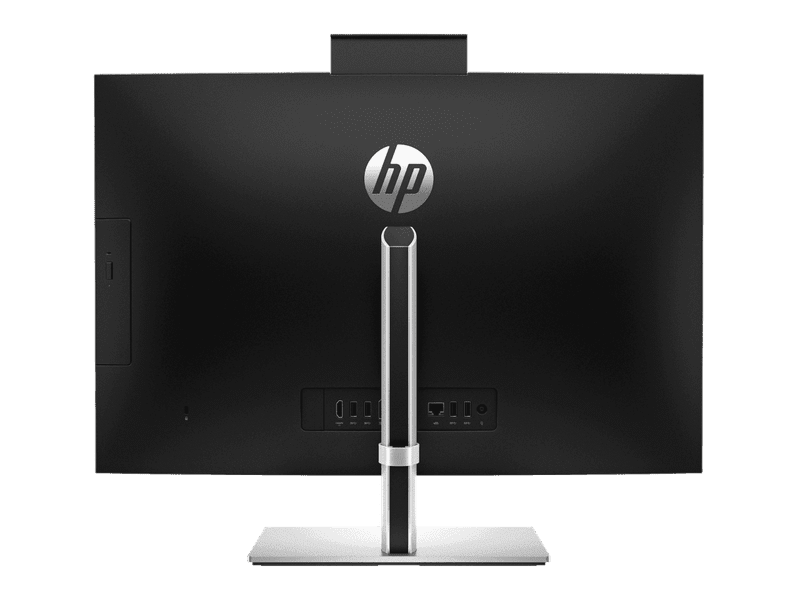 HP ProOne 440 G9 D88BSPT i5-14500 16GB 512GB SSD, 23.8" All-in-One Desktop PC, WLAN, Win11 Pro, 3YR NBD Onsite Warranty