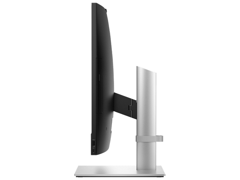 HP ProOne 440 G9 D88BSPT i5-14500 16GB 512GB SSD, 23.8" All-in-One Desktop PC, WLAN, Win11 Pro, 3YR NBD Onsite Warranty