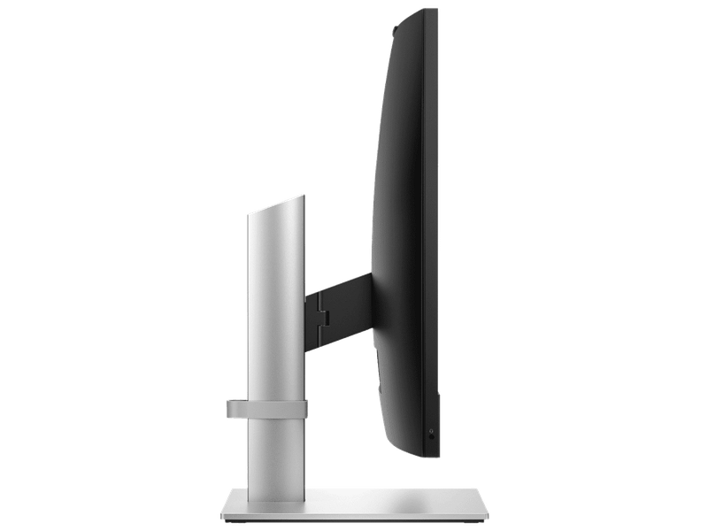 HP ProOne 440 G9 D88BSPT i5-14500 16GB 512GB SSD, 23.8" All-in-One Desktop PC, WLAN, Win11 Pro, 3YR NBD Onsite Warranty