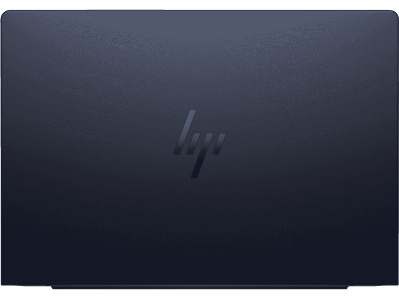 HP B9GC9PT EliteBook Ultra G1i Ultra 7 32GB 1TB SSD, 14" 2.8K OLED Touch Notebook Next Gen AI PC - Blue