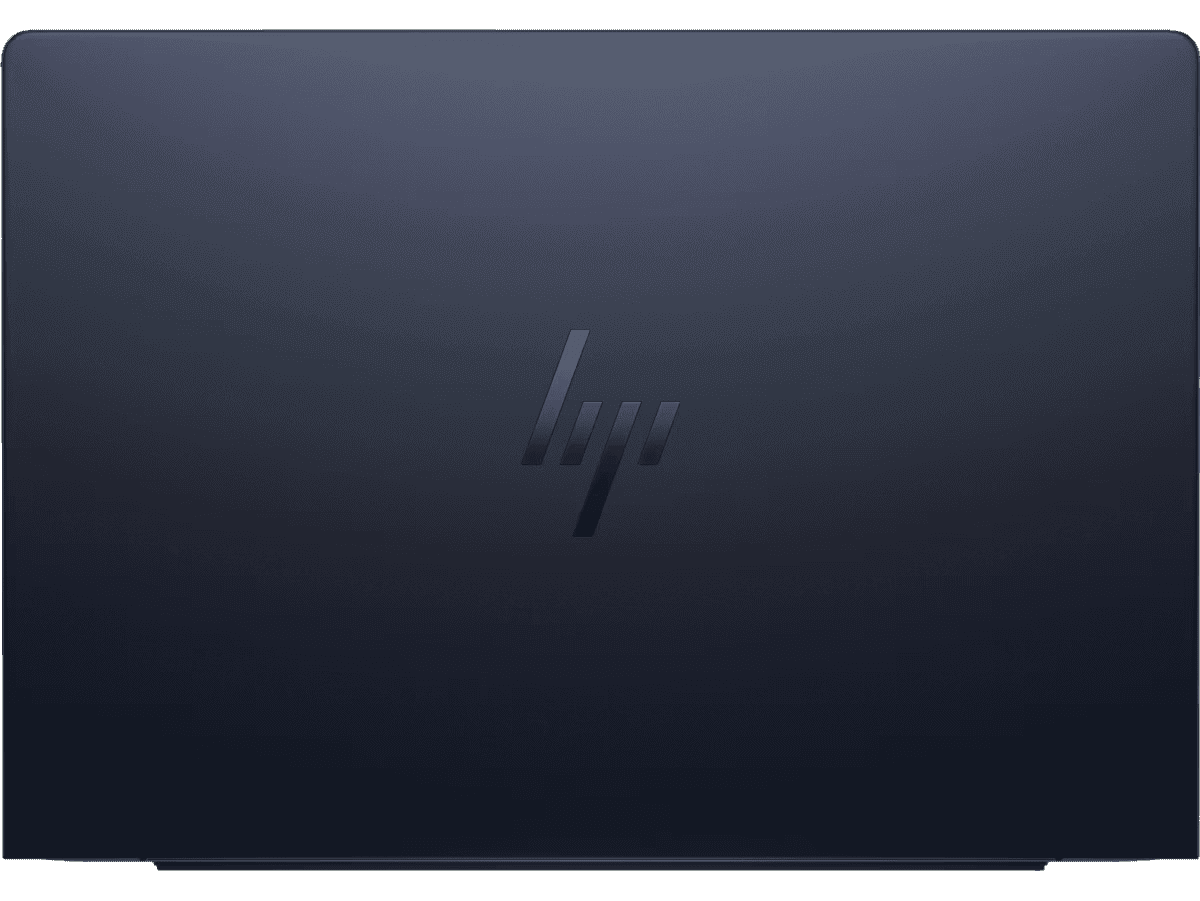 HP Elitebook Ultra G1i 14 inch Next Gen AI PC, BV OLED Touch, U5-226V, 16GB, 512GB SSD, WIN 11 PRO, 3YR NBD ONSITE, DIB USBC-HDMI