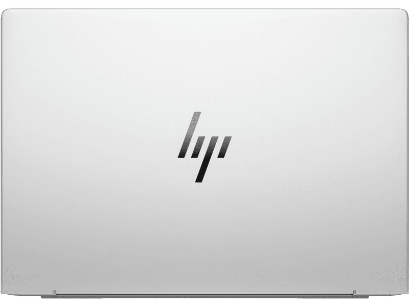 HP EliteBook X G1i 14" Ultra 7-258V 32GB 512GB SSD W11P 3YOS - BX0E7PT