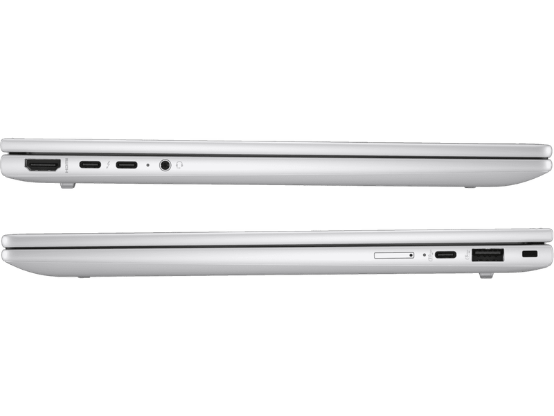 HP EliteBook X G1i 14" Ultra 7-258V 32GB 512GB SSD W11P 3YOS - BX0E7PT