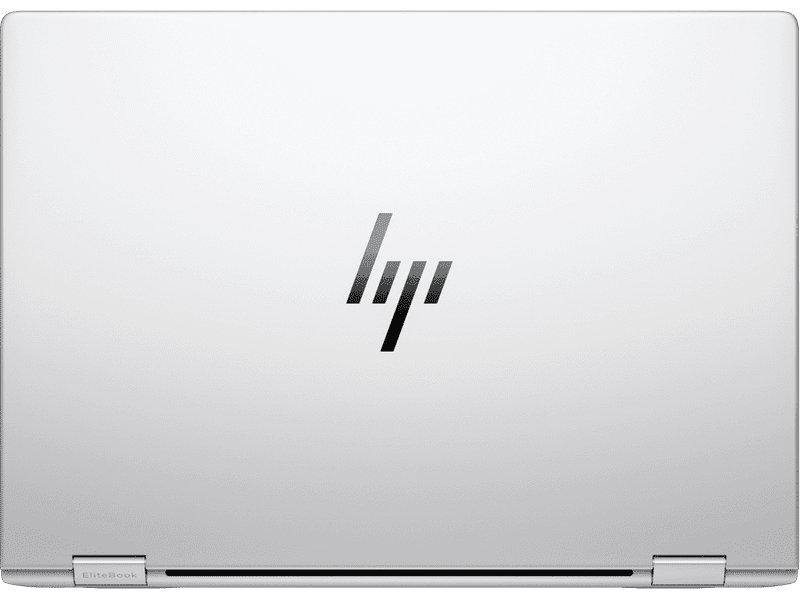 HP B9GH6PT EliteBook X Flip G1i 14" WUXGA Touch Notebook AI PC, Ultra 7 32GB 1TB SSD 5G LTE W11P 3YOS