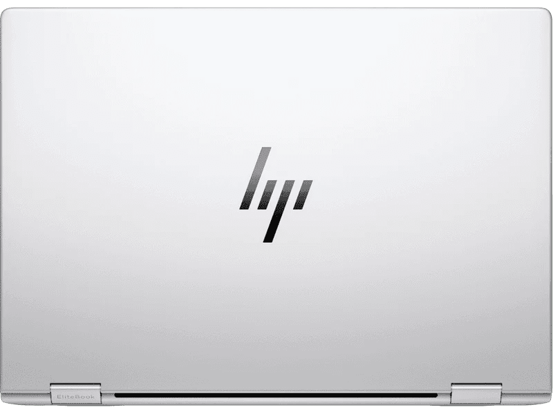 HP BX0F1PT EliteBook X Flip G1i 14" WUXGA Touch Notebook AI PC, Ultra 7-258V 32GB 512GB SSD W11P 3YOS