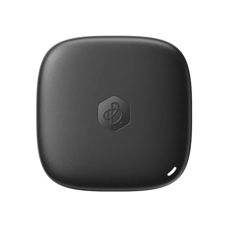 Synology BDS70-1TB Bee drive Personal Backup Hub