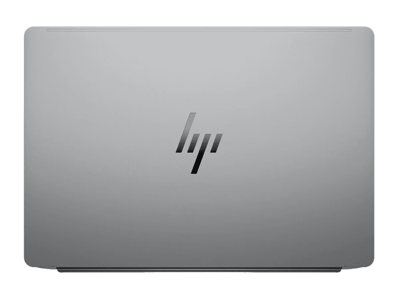 HP BG1Q4PT ZBook Ultra 14 inch G1a Mobile Workstation PC, OLED 2.8K Touch, AMD AI MAX+ Pro 395, 64GB, 2TB SSD, WIN 11 PRO, 3YR NBD ONSITE WTY