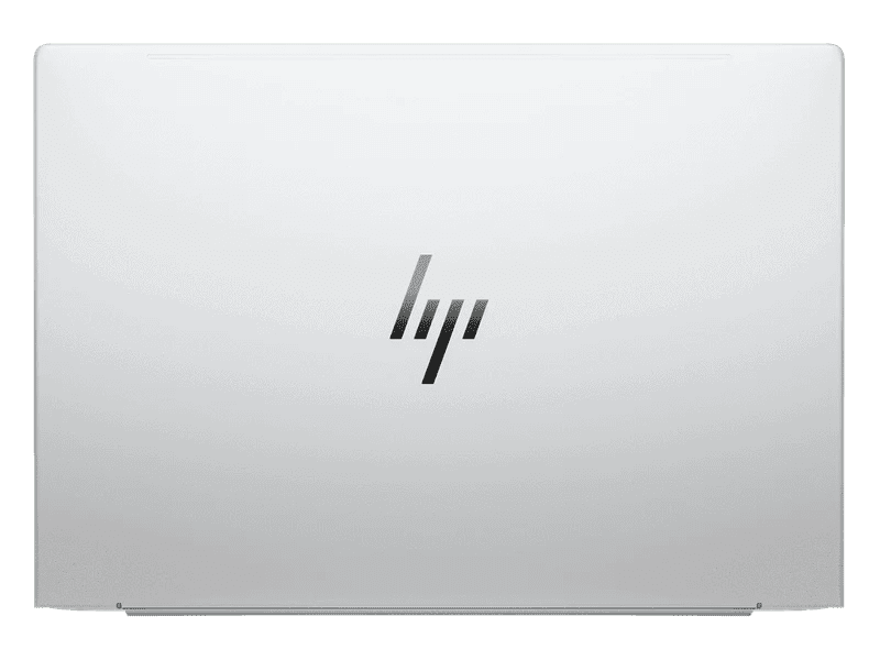 HP BX3T3PT EliteBook 8 G1i 16", WUXGA IR, U7-258V, 32GB, 512GB SSD, WIN 11 PRO, 3YR NBD ONSITE WTY