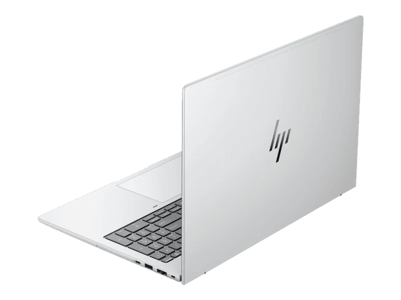 HP BX3T3PT EliteBook 8 G1i 16", WUXGA IR, U7-258V, 32GB, 512GB SSD, WIN 11 PRO, 3YR NBD ONSITE WTY