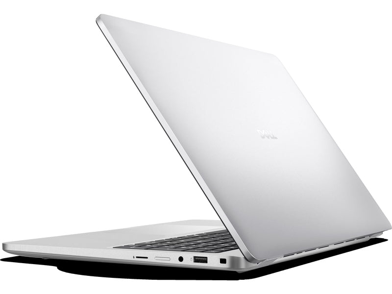 CTO535T4G_PB16250_AU | Dell Pro 16 Plus PB16250 Ultra 5-235U 16GB 512GB SSD, 16" FHD+ Touch IR Laptop WL W11P 3Y PRO