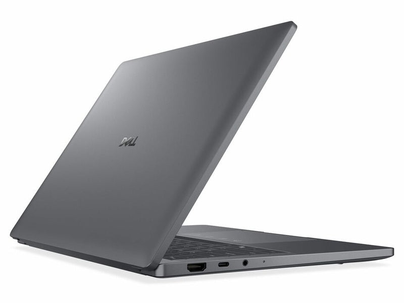 Dell Pro 13 Premium PA13250 13.3" FHD+IR U5-236V 16GB 512GB WL W11P 3YR PRO