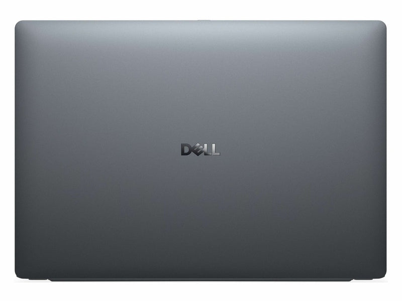 Dell Pro 13 Premium PA13250 Ultra 7-268V 32GB 512GB SSD, 13.3" QHD+ Touch IR Laptop WL W11P 3YR PRO